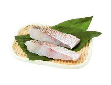 ざる：約15×21cm