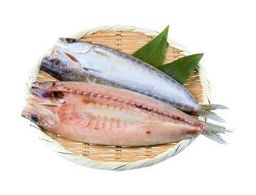 ざる：直径約24cm