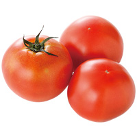 トマト
３００ｇ
