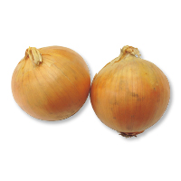たまねぎ
２玉（Ｌ）または３玉（Ｍ）