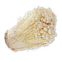 えのき
２００ｇ