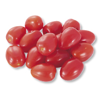 ミニトマト
１２０ｇ＋３０ｇ