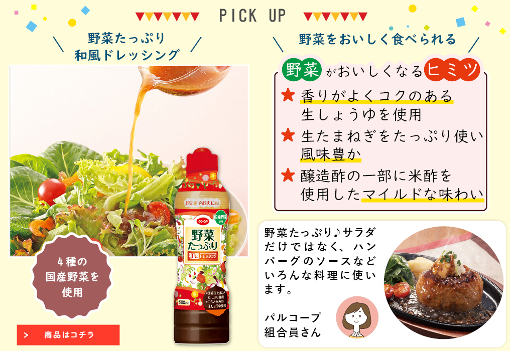 ã³ã¼ãåå