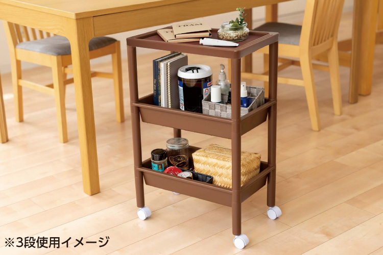 イメージ画像