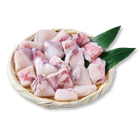 やりいか便利カット
１５０ｇ