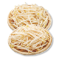 もやし
３００ｇ（１５０ｇ×２袋）