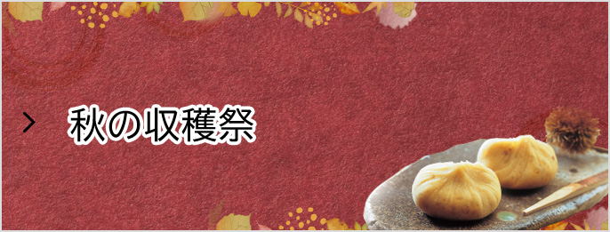 テーマ①