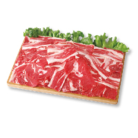 北海道産牛こまぎれ
４００ｇ