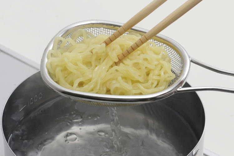 イメージ画像