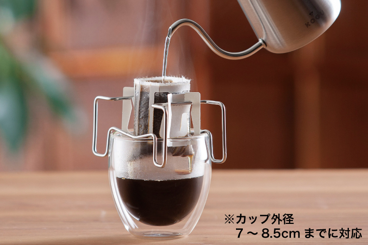 イメージ画像