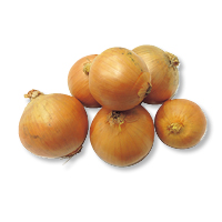 たまねぎ
８００ｇ