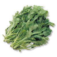 きくな
１４０ｇ