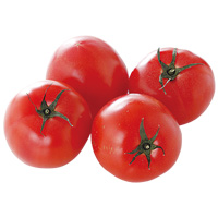トマト
３～６玉（３７０ｇ）