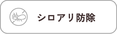 シロアリ防除