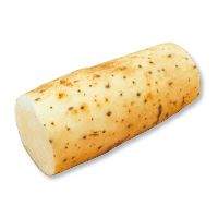 長いも
２５０ｇ（１～２カット）