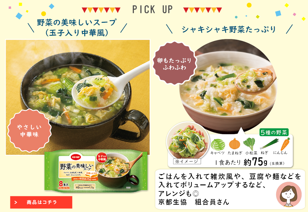 ã³ã¼ãåå