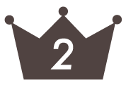 第2位