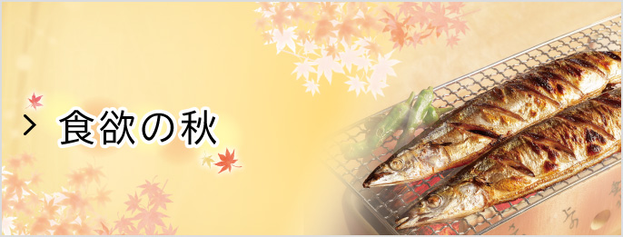 テーマ②