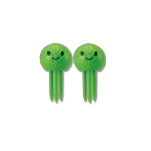 ベジシャキちゃん