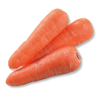 人参
２～５本（２８０ｇ）