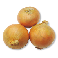 たまねぎ
７５０ｇ