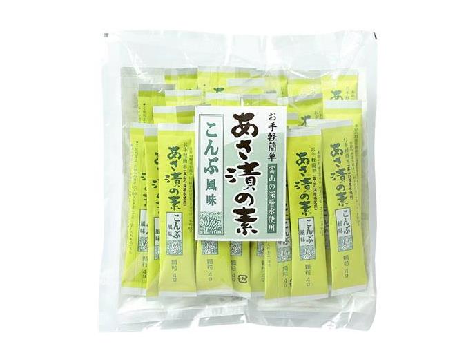 市民生活協同組合ならコープ 3月4回(スマートフォン) 商品 市民生活協同組合ならコープ 3月4回(スマートフォン) 商品