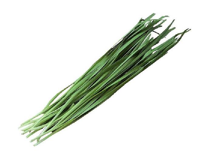 市民生活協同組合ならコープ ９月４回 スマートフォン 商品詳細 大分のにら