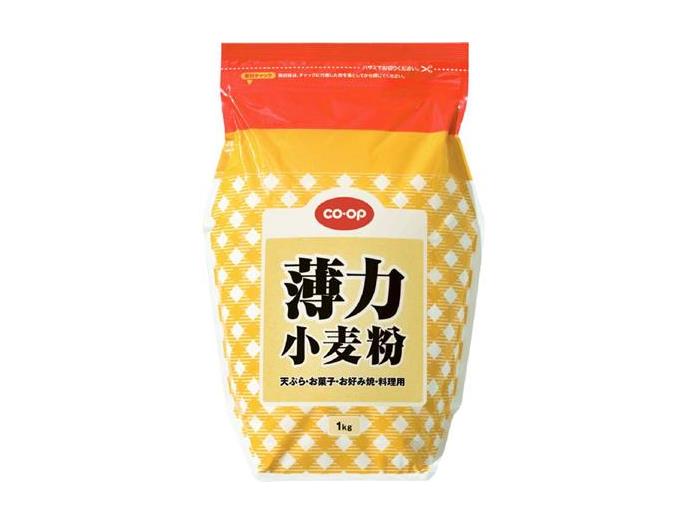 小麦粉さま ご依頼品 小麦粉調製品 | 神戸グルメネット 通販サイト