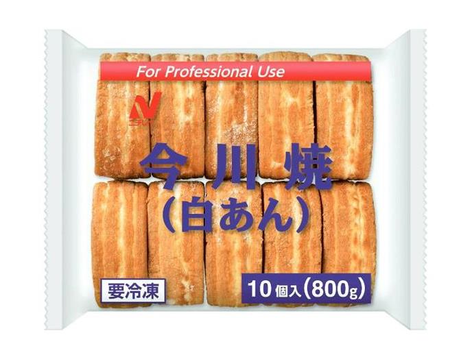 市民生活協同組合ならコープ 4月4回（スマートフォン） 商品