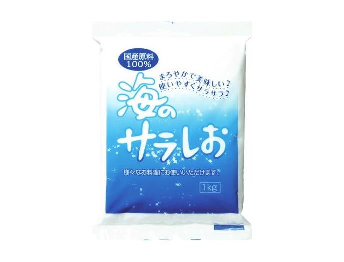 おおさかパルコープ・よどがわ市民生協 6月1回（スマートフォン