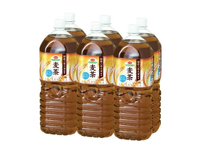 toho coffee 業務用 500g 6袋 toho coffee | 事業紹介 | 株式会社トーホー
