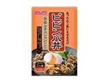 ビビンバ丼