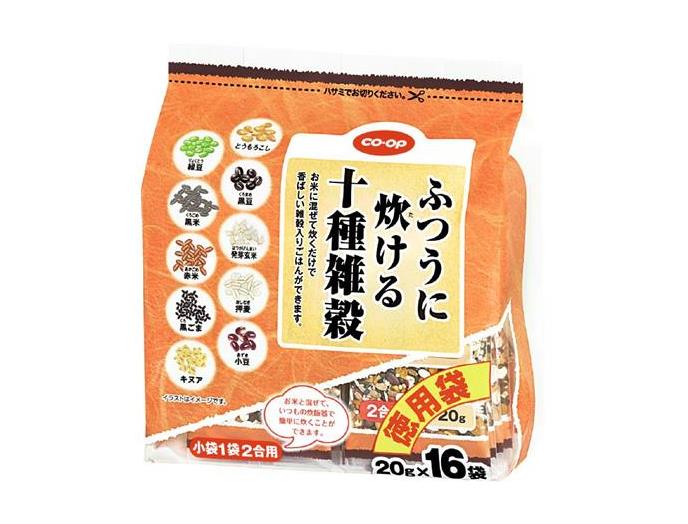 市民生活協同組合ならコープ 4月5回(スマートフォン) 商品 市民生活協同組合ならコープ 4月5回(スマートフォン) 商品