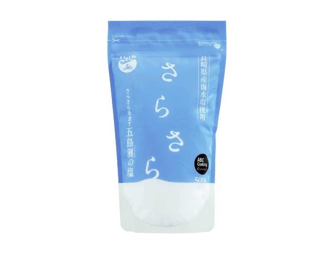 市民生活協同組合ならコープ 3月1回（スマートフォン） 商品詳細