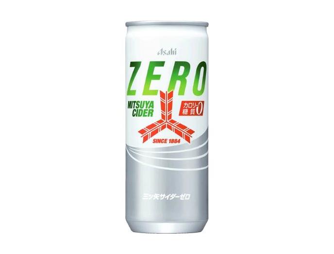 京都生活協同組合 5月4回（スマートフォン） 商品詳細 三ツ矢
