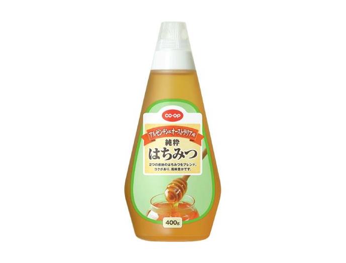 コープしが 5月1回(スマートフォン) 商品詳細 アルゼンチン コープしが 5月1回(スマートフォン) 商品詳細 アルゼンチン