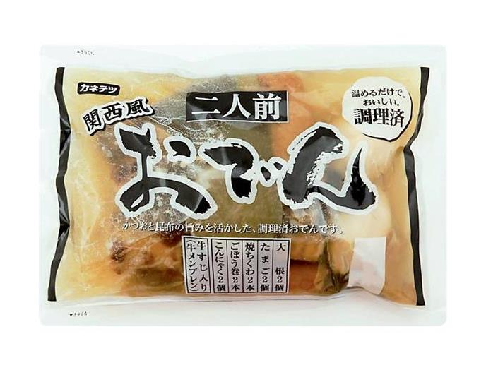 京都生活協同組合 6月2回（スマートフォン） 商品詳細 e関西風二