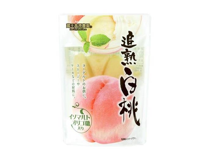 市民生活協同組合ならコープ 3月1回（スマートフォン） 商品詳細 e