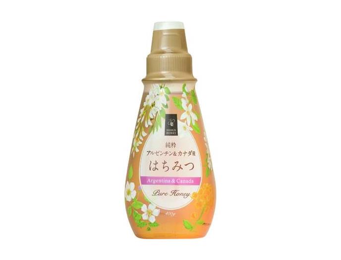 コープしが 7月5回（スマートフォン） 商品詳細 純粋