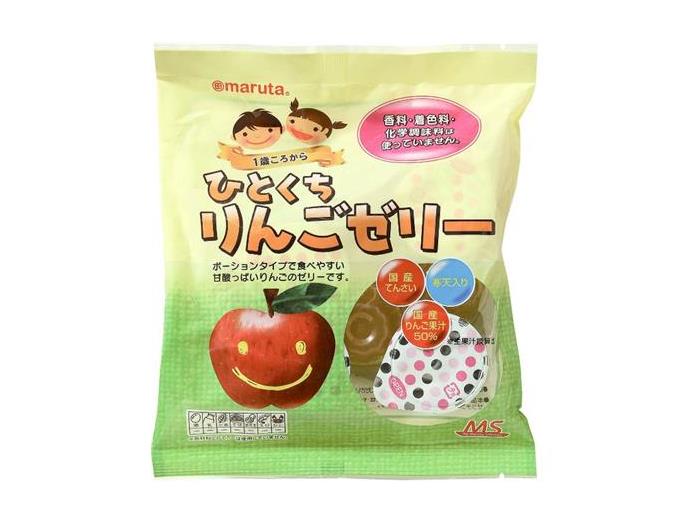 市民生活協同組合ならコープ 1月1回（スマートフォン） 商品詳細