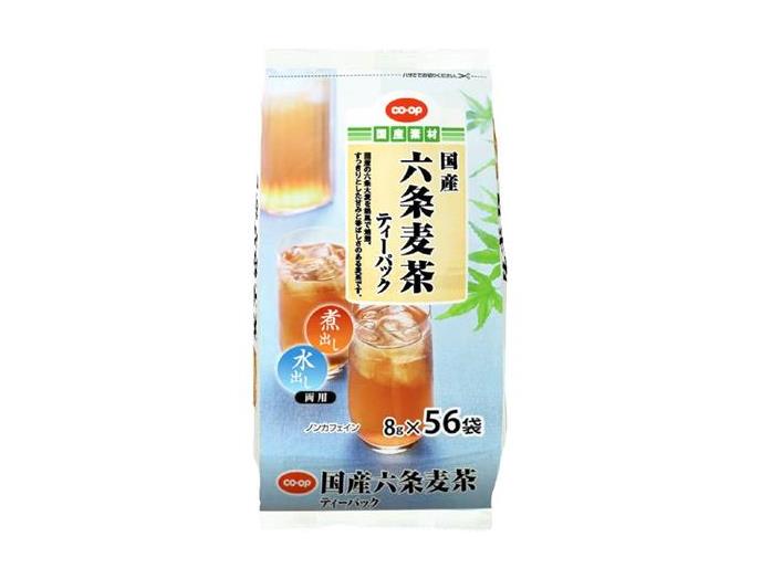 toho coffee 業務用 500g 6袋 toho coffee 業務用 500g 6袋 - メルカリ