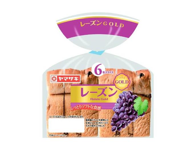 コープしが 5月3回（スマートフォン） 商品詳細 eレーズンゴールド