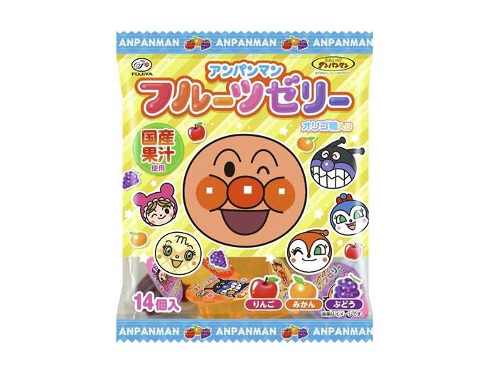 市民生活協同組合ならコープ 5月4回（スマートフォン） 商品詳細 e