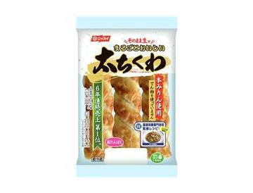 いずみ市民生協 5月1回（PC） 商品詳細 まるごとおいしい太ちくわ