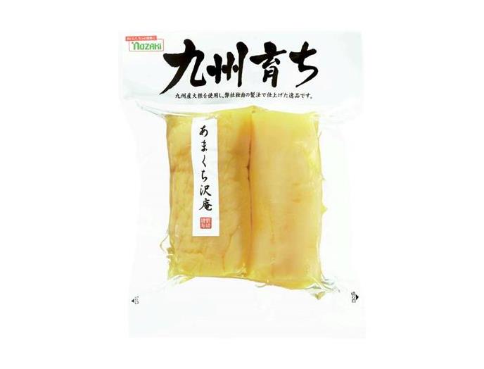 市民生活協同組合ならコープ 6月1回（スマートフォン） 商品詳細