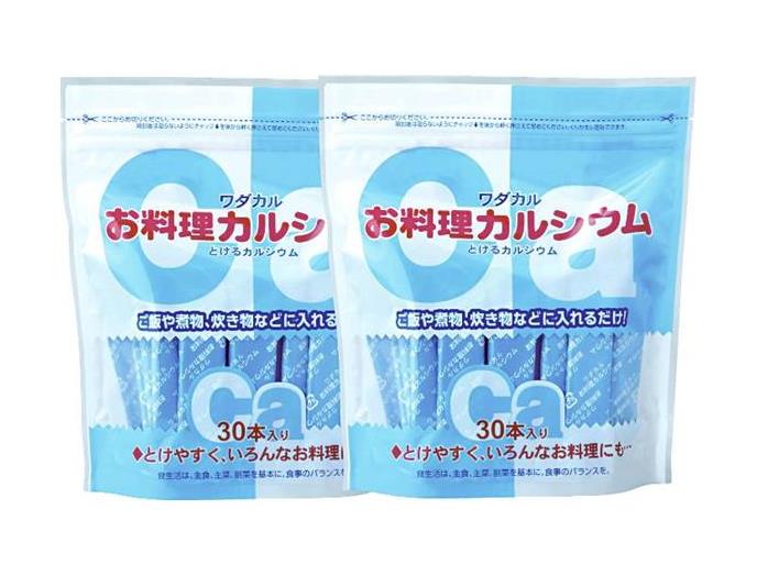 市民生活協同組合ならコープ 4月5回(スマートフォン) 商品 市民生活協同組合ならコープ 4月5回(スマートフォン) 商品