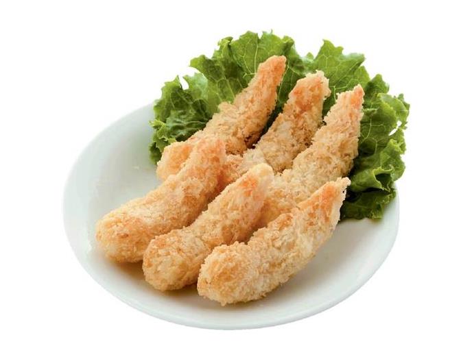 市民生活協同組合ならコープ 2月1回（スマートフォン） 商品詳細 お