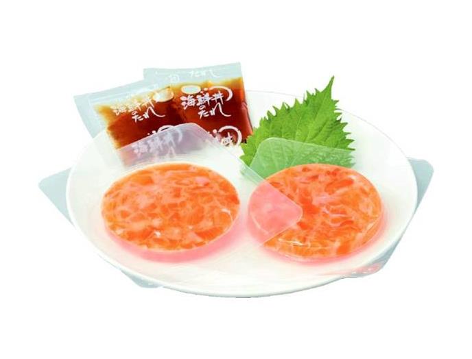 未使用＆一度使用 藤田佳三さん 茶碗 小丼 2点 藤田佳