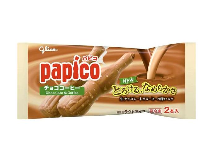 ぱぴこさん専用　確認用⭐︎ ぱぴこさま確認用