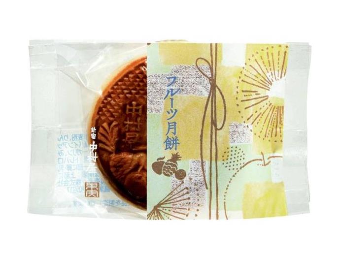 市民生活協同組合ならコープ 7月1回（スマートフォン） 商品詳細